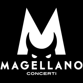 Magellano Concerti