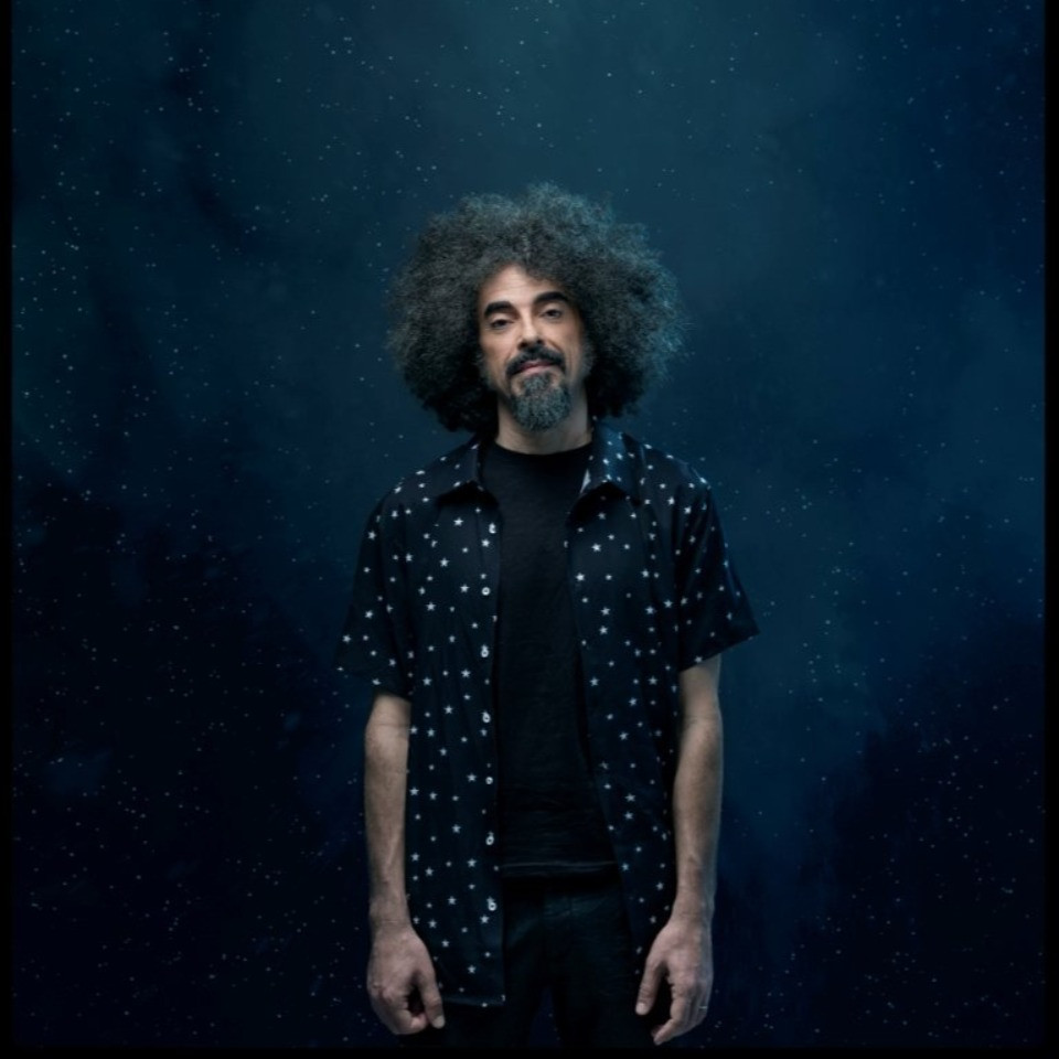 image CAPAREZZA