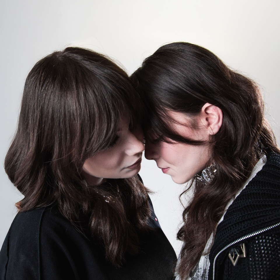 image VALE LP E LIL JOLIE