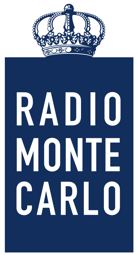 RADIO MONTE CARLO