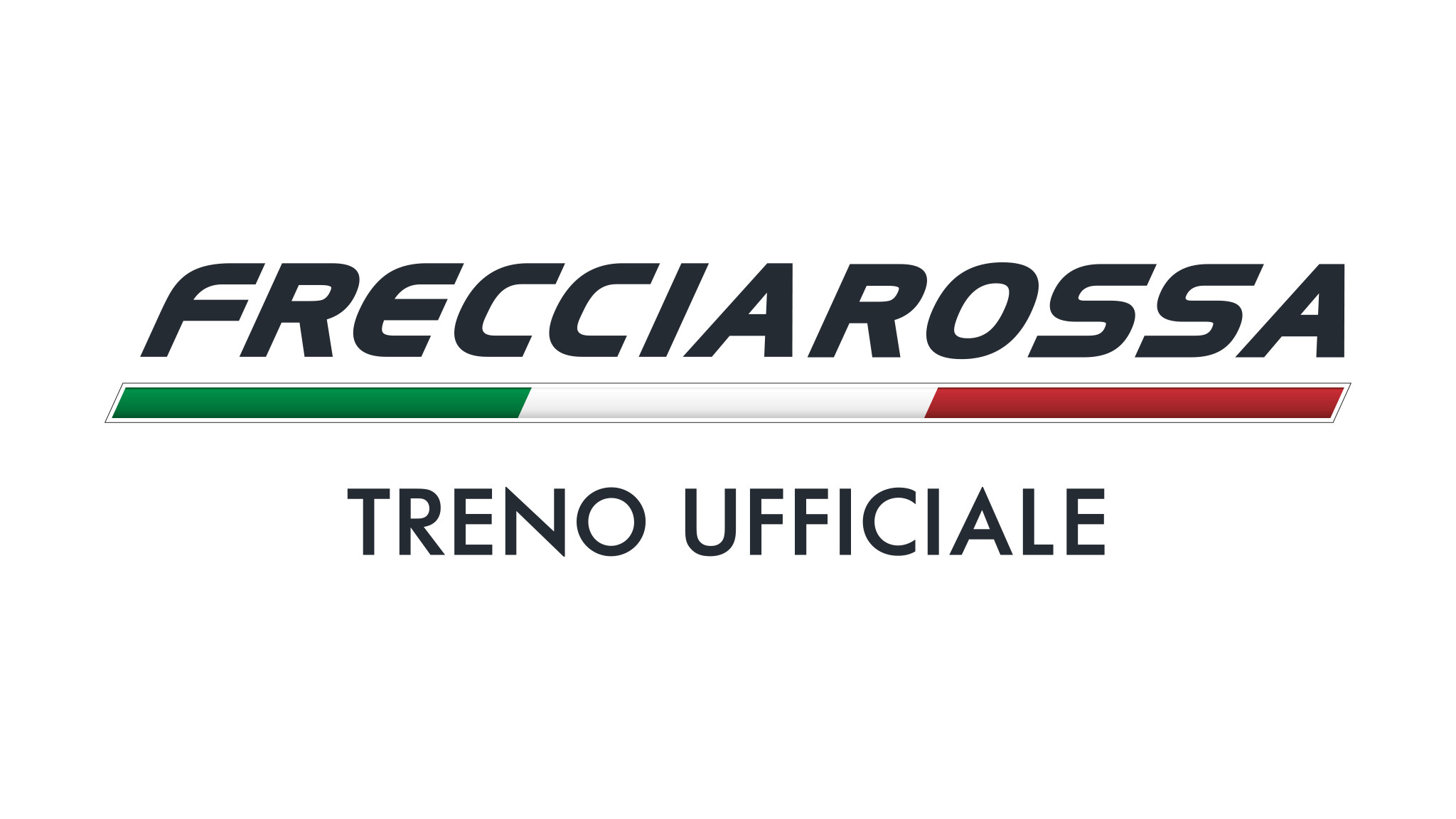 FRECCIAROSSA