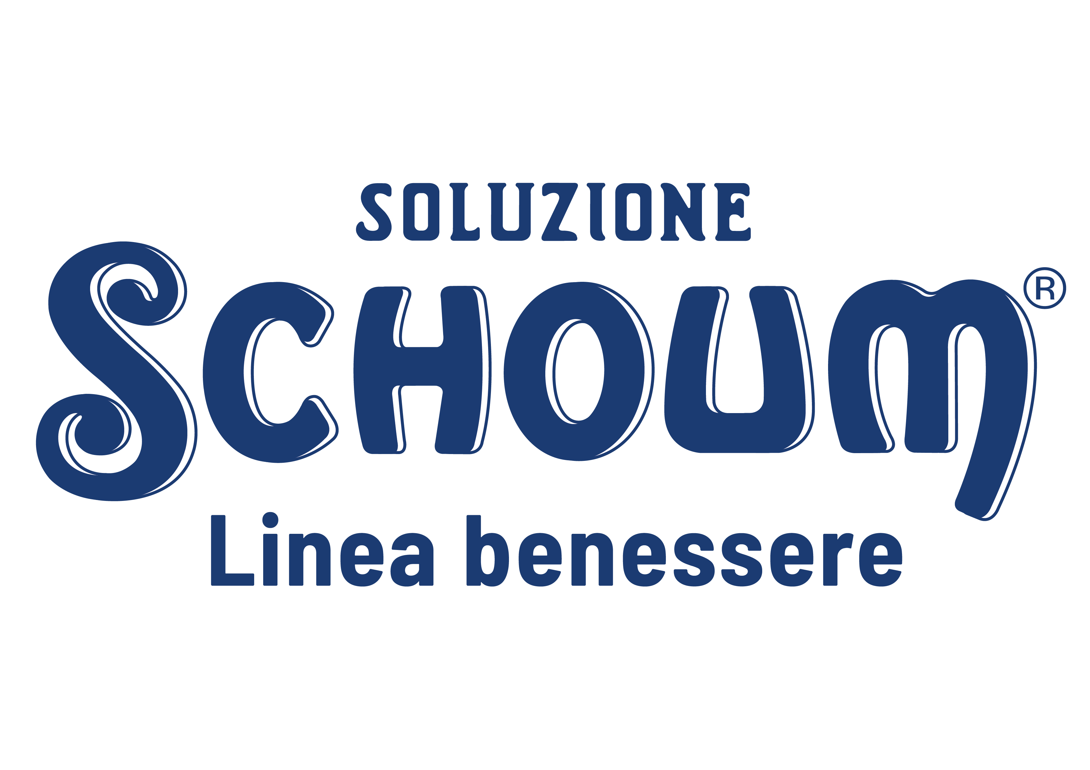 SCHOUM