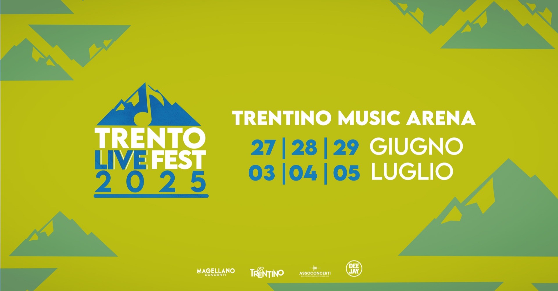 image TRENTO LIVE FEST