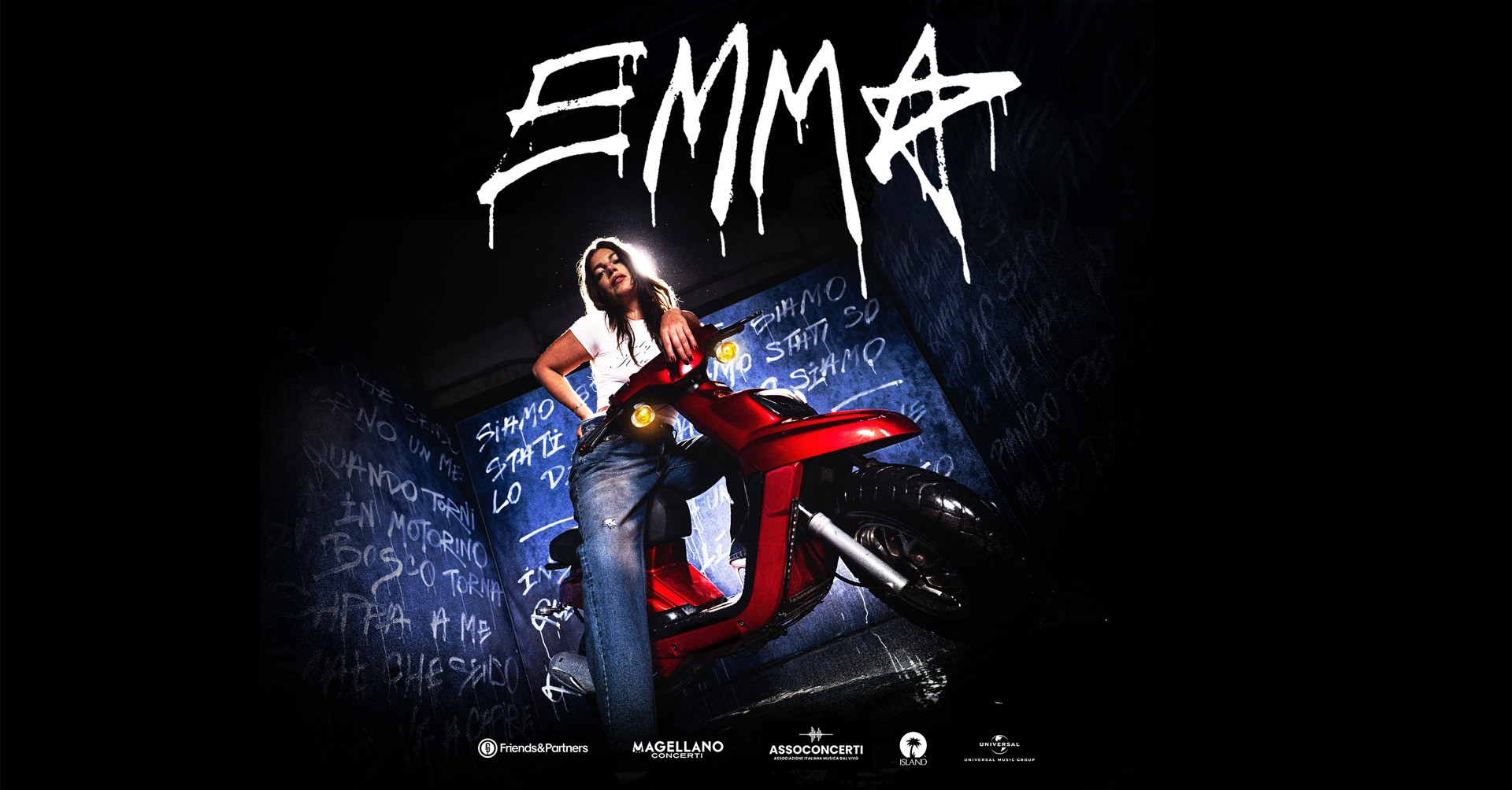 image EMMA
