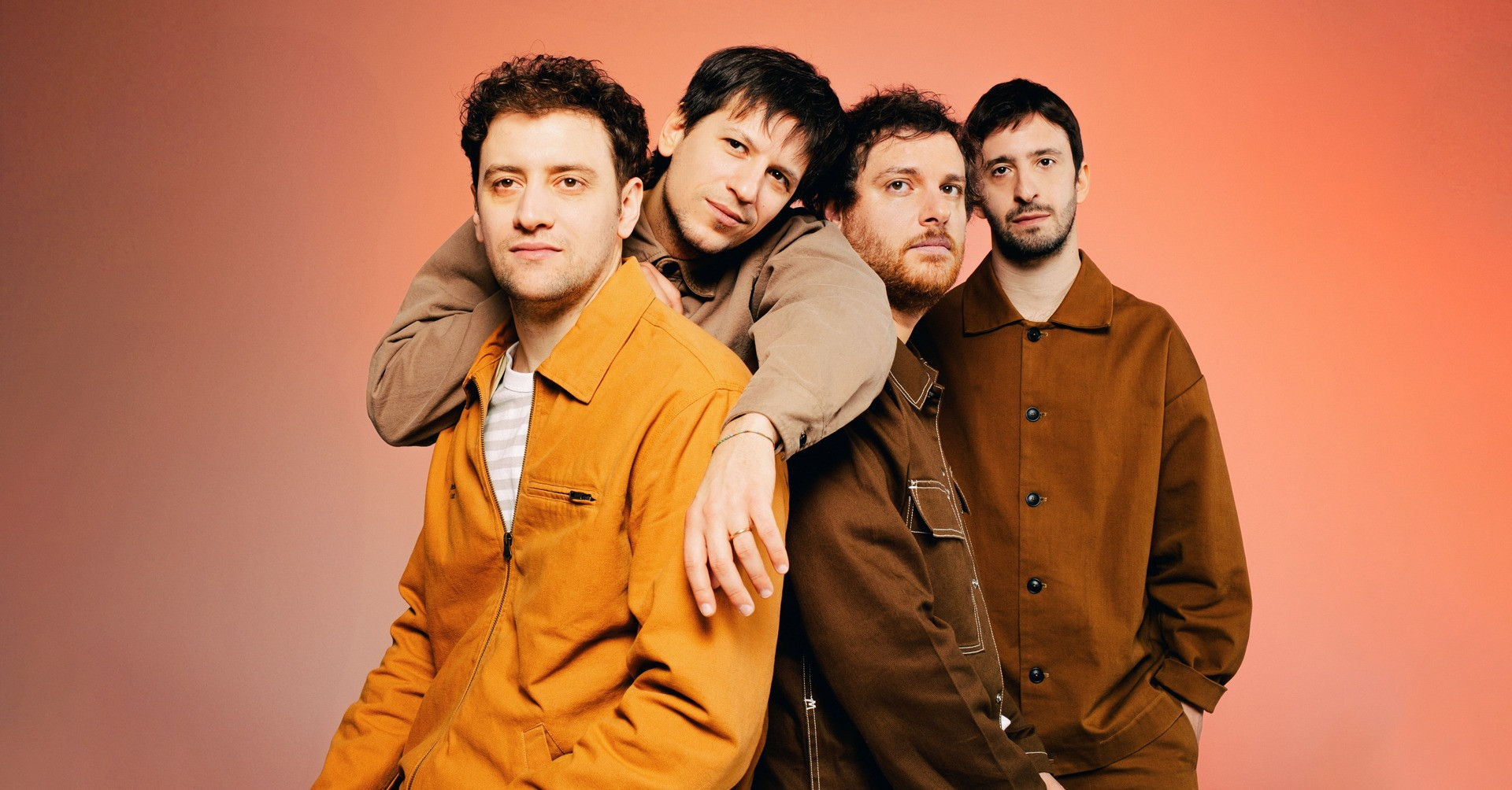 image EUGENIO IN VIA DI GIOIA