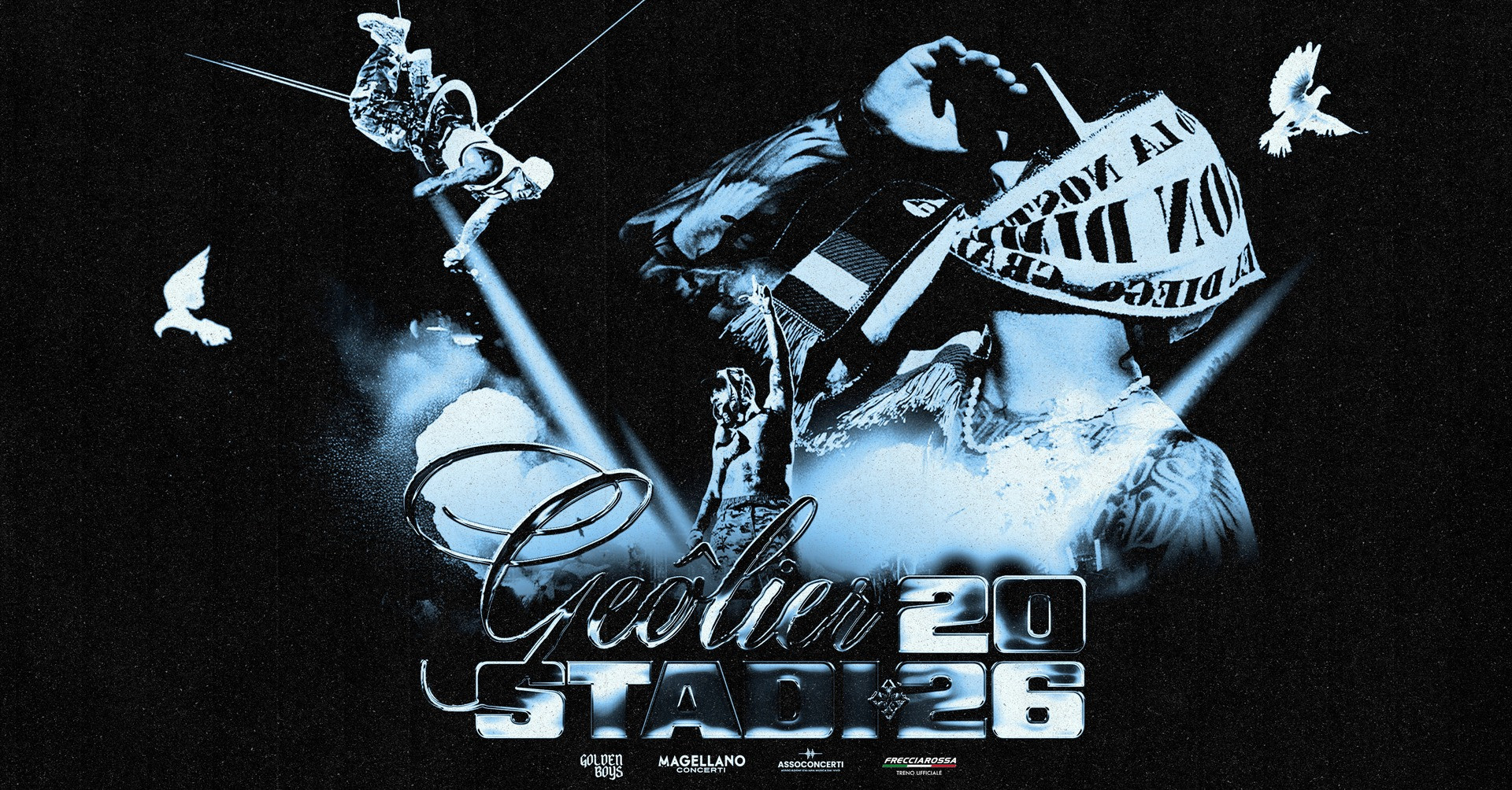 image GEOLIER - STADI 2026